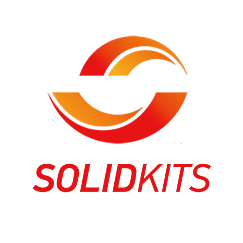 SOLIDWORKS二次开发