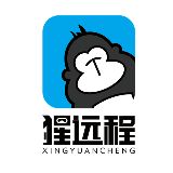 猩远程