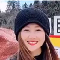 奥迪姐姐旅行记