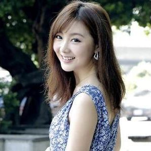 七月心理情感驿站