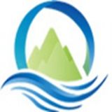青岛市服务贸易协会