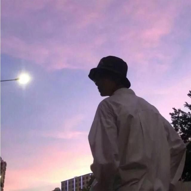 魅力机械
