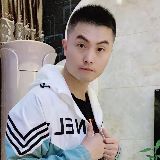 俊少爷剧情