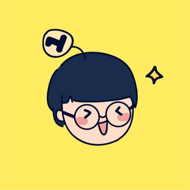 一元家居进化论