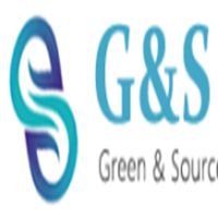 深圳市绿源灯光设备