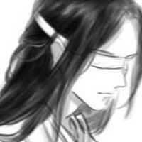 洁慈慈时尚穿搭