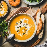 久久夏天的时尚