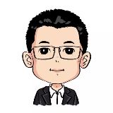 爱思考的魏老师