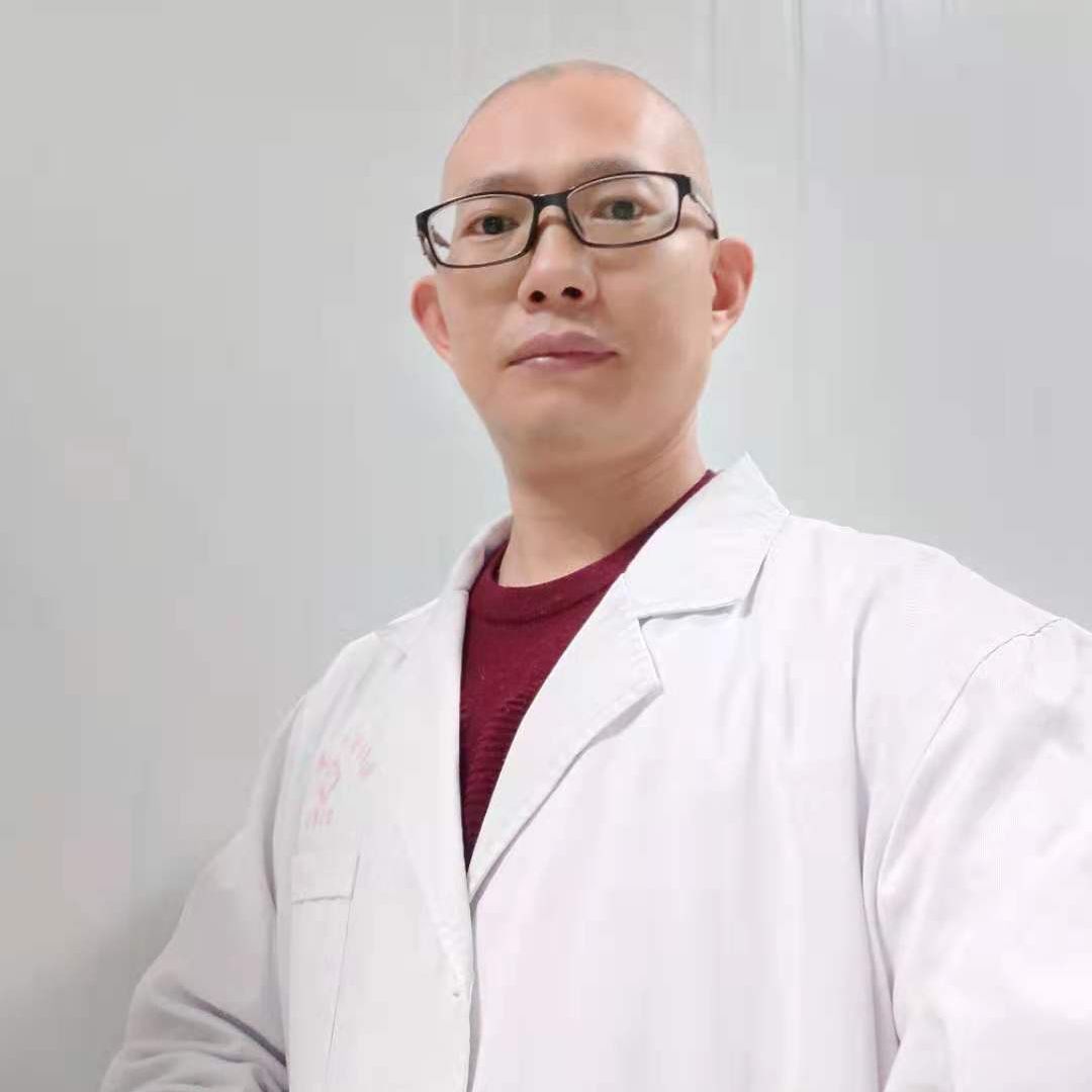 肾之析