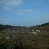 沧海一粟古代志怪故事