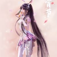 影视之家收藏影视之巅