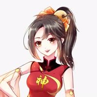 神居动漫大班班