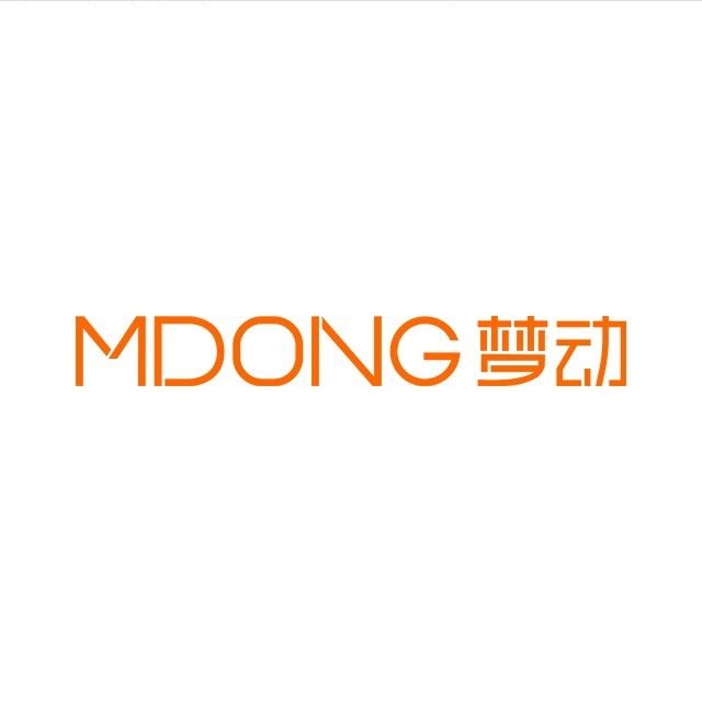 梦动科技