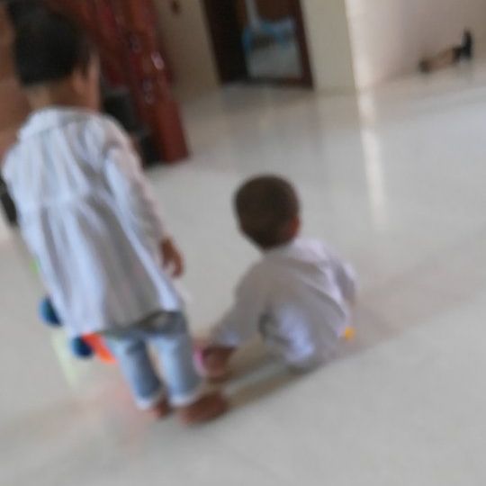 全球奇趣娱乐八卦