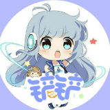 云顶金铲铲