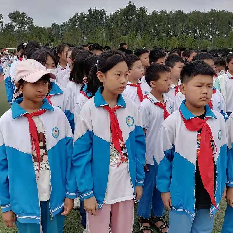 橙子老师