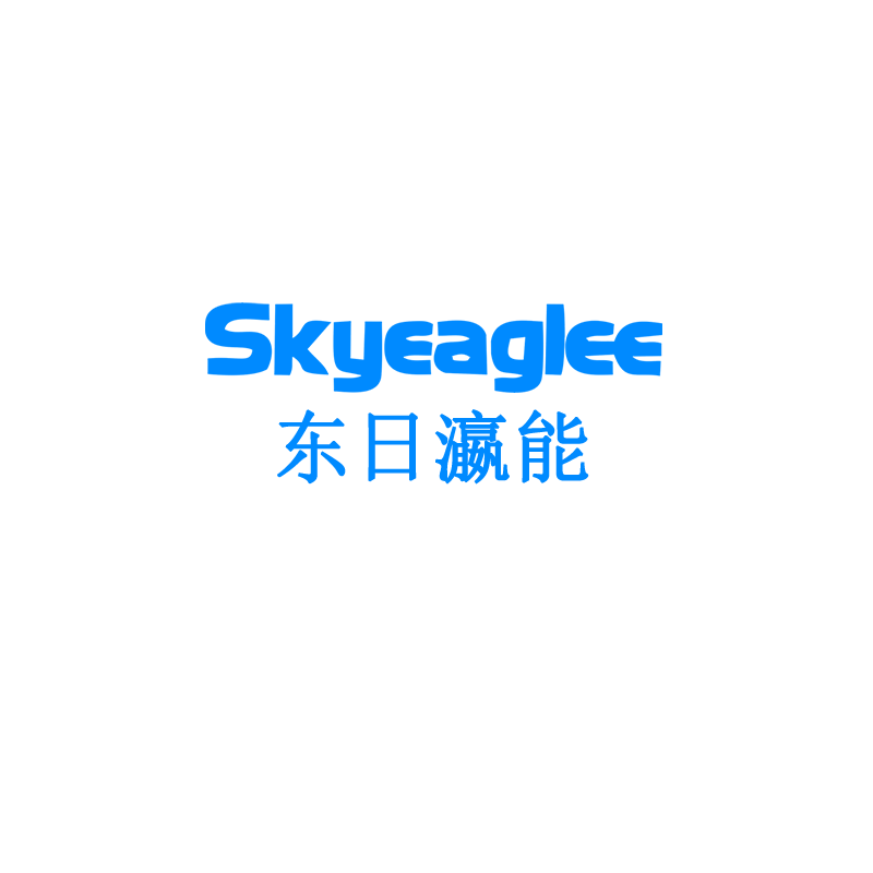 深圳市东日瀛能科技有限公司