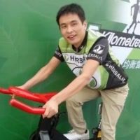 宝鸡美食擀面皮