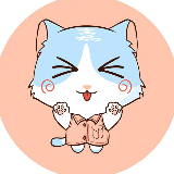 嘉传猫宝贝