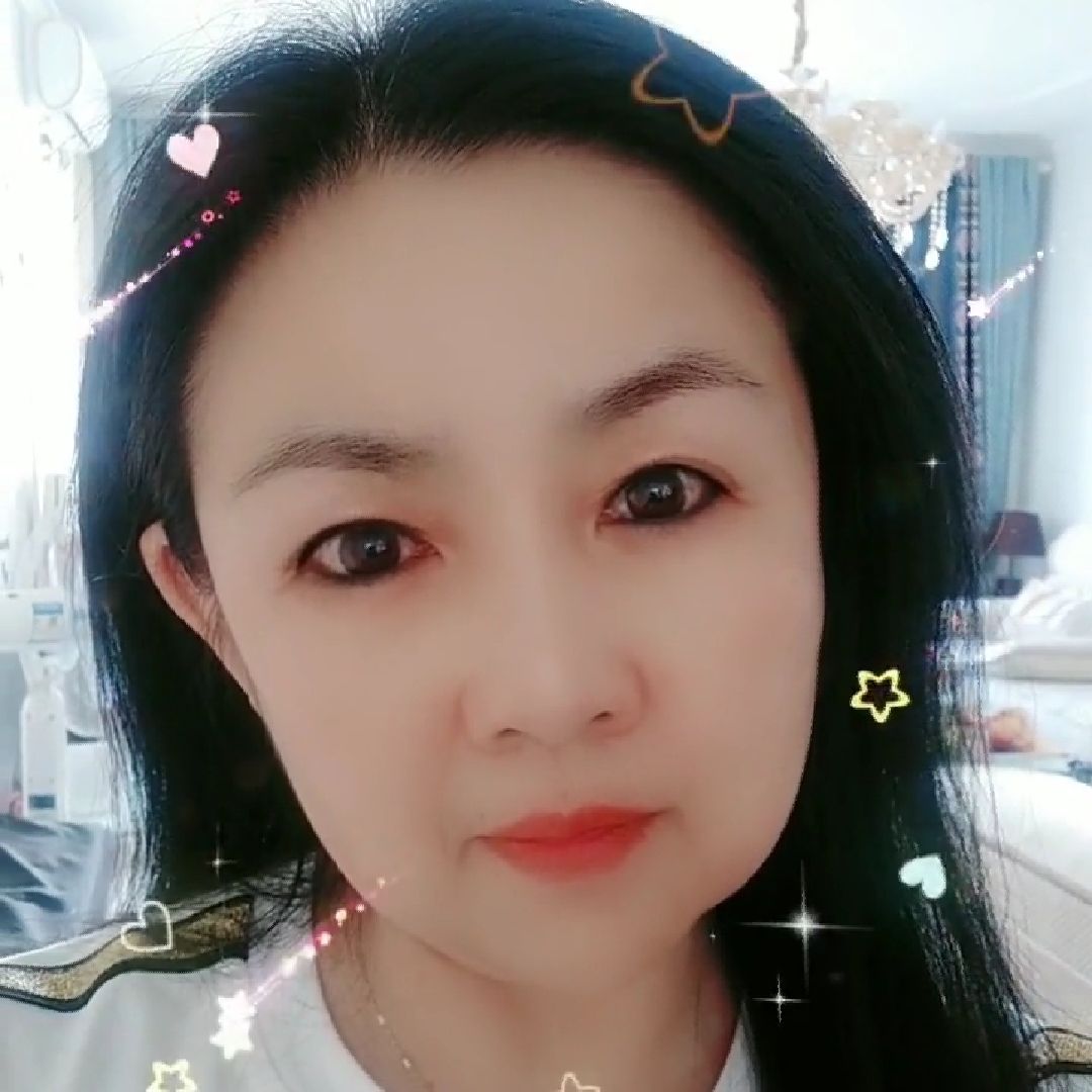 爱生活的淘子妈