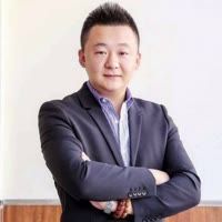 大连孙老师美食汇