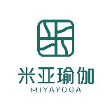 米亚瑜伽