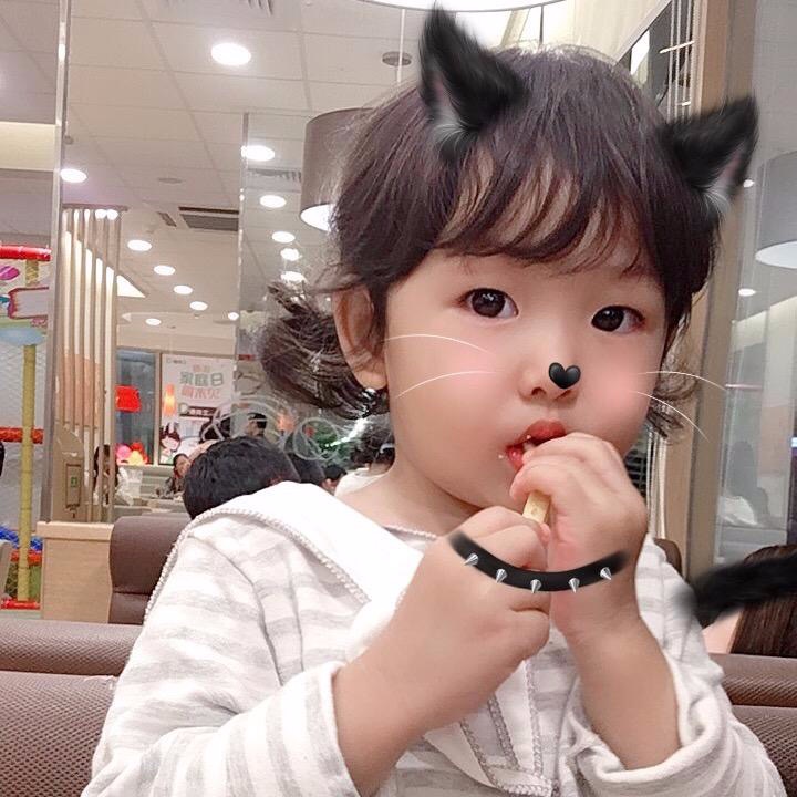 三千金欧阳夫妇