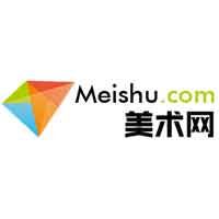 艺术链