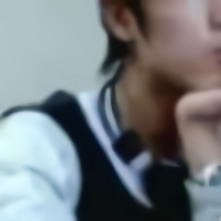 正树的产品设计