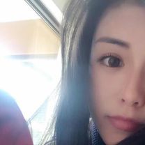 忧伤的麝牛