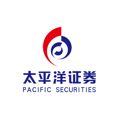 太平洋证券