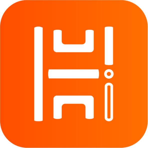 HICOURT嗨森球馆