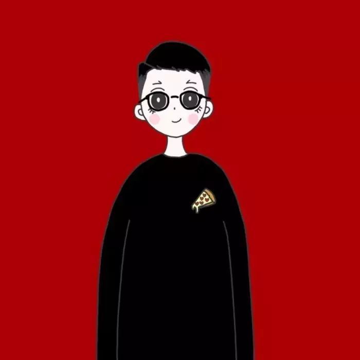 贰拾肆話