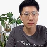 老陈币圈避坑专栏