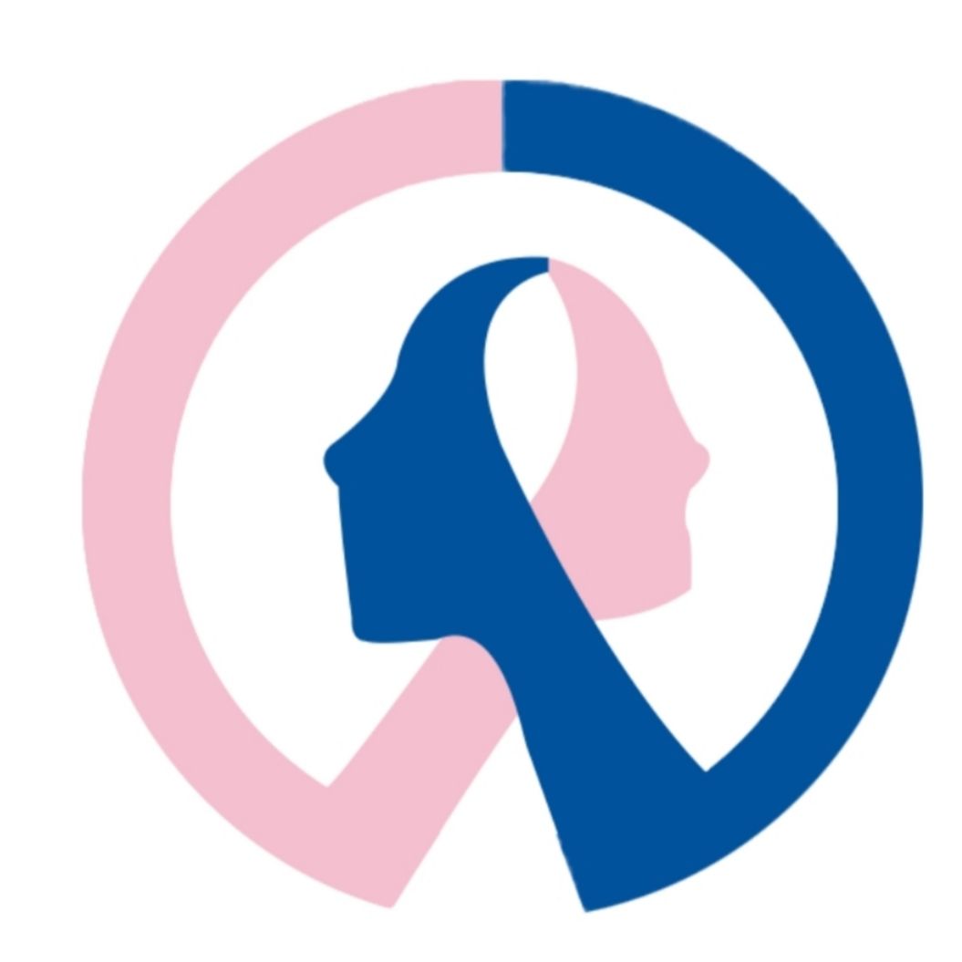 姜老师护肤分享