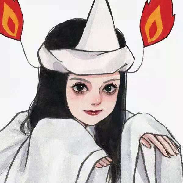 将染