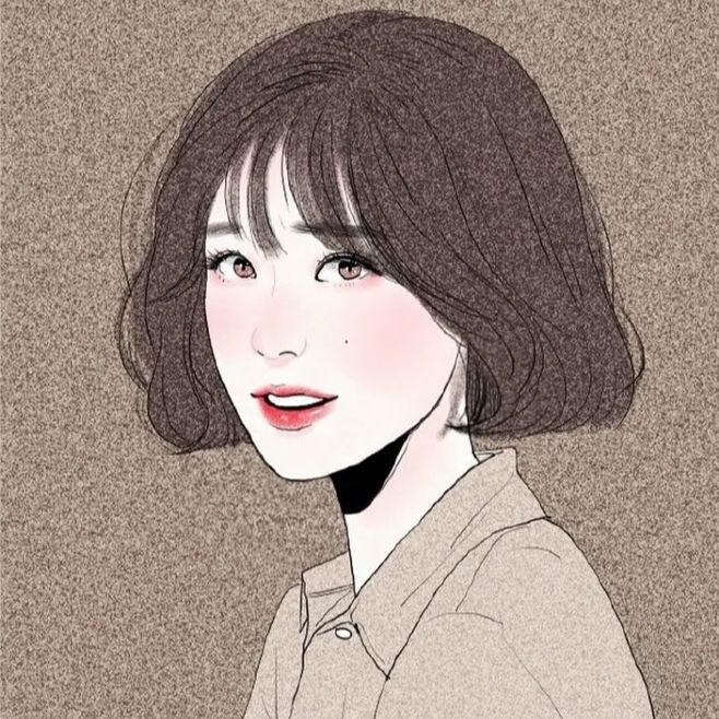 基即己记