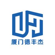 德丰杰云税研究院