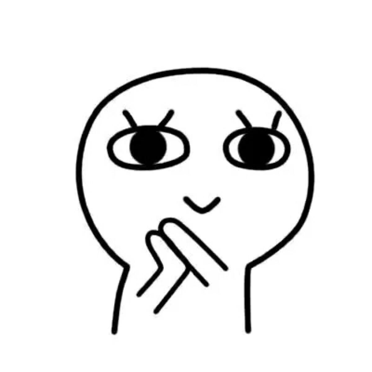 看剧吐槽开心就好