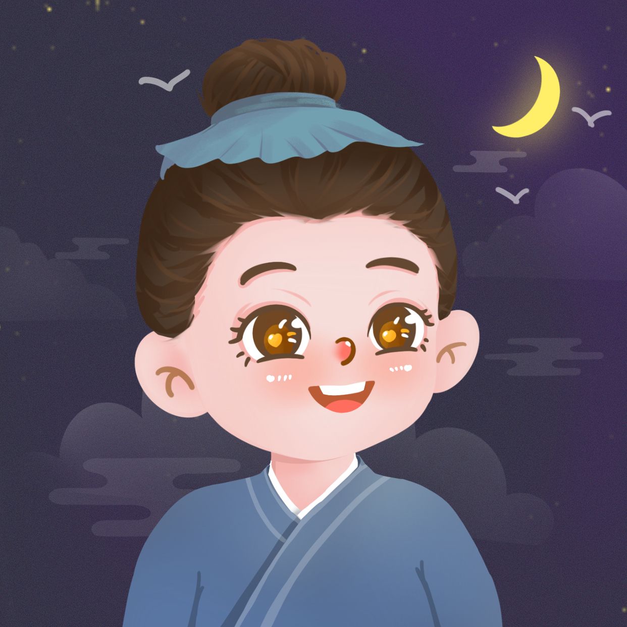 隔壁家的奇葩