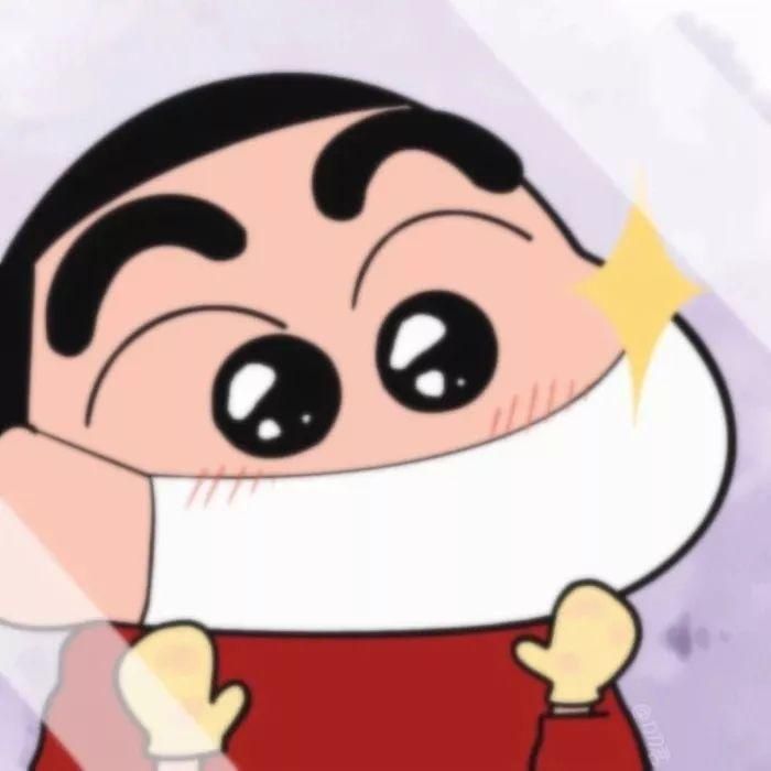 畅游2021