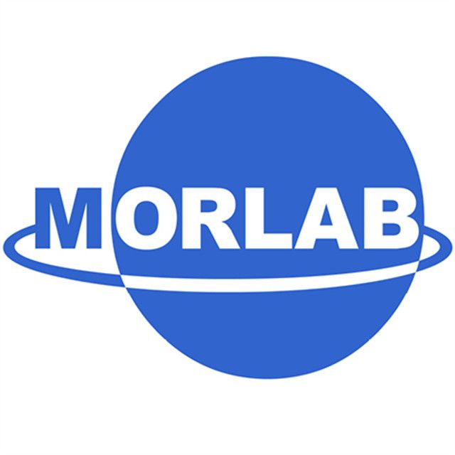 MORLAB摩尔实验室