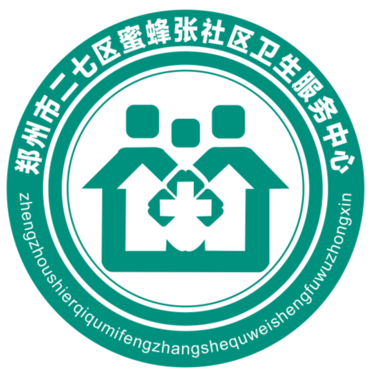 蜜蜂张中心医院