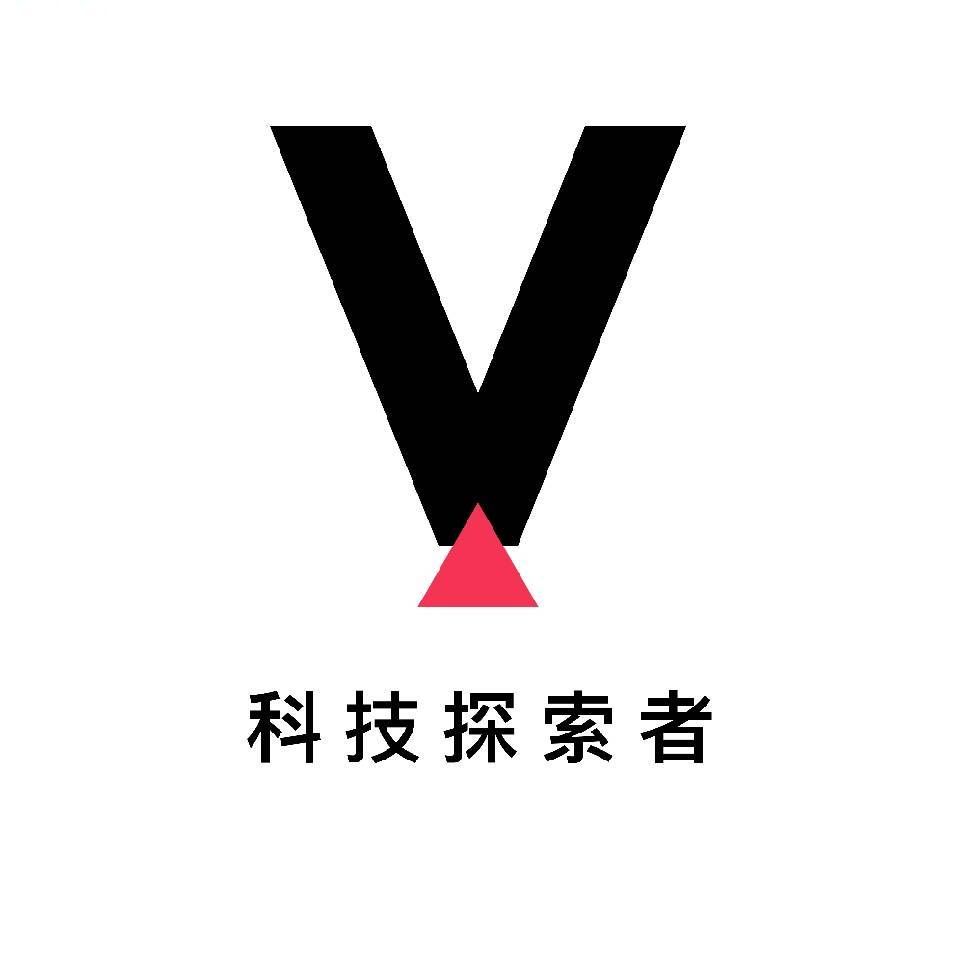 科技探索者