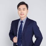 蓝秦律师刑辩团孙守恒