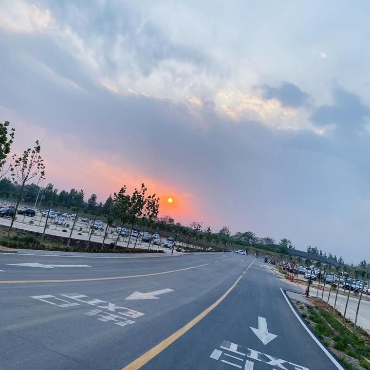小白说职场