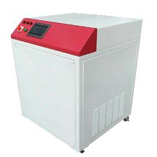 视频剪辑爱好者