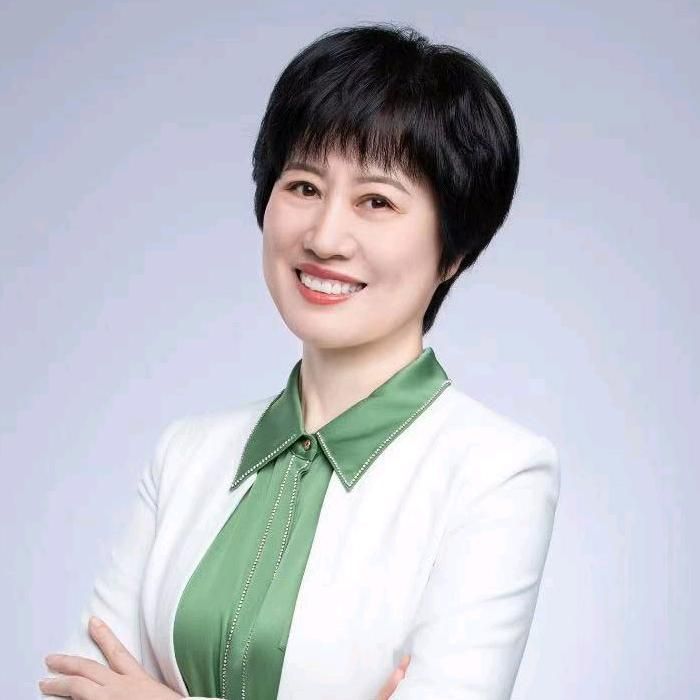 霸气薇姐说人力