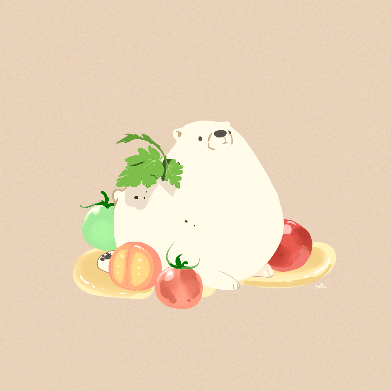 西图澜娅万事屋