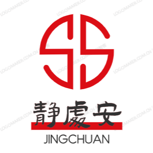 金融牌照知多少